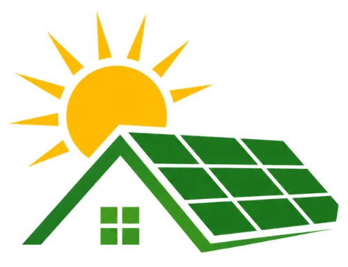 Panneaux Solaires Vesancy